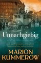 Unnachgiebig, Kummerow Marion