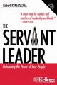 Servant Leader, Neuschel Robert P