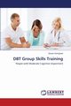 DBT Group Skills Training, Gemignani Steven