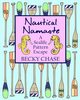 Nautical Namaste, Chase Becky