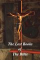 The Lost Books of The Bible, 