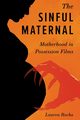 Sinful Maternal, Rocha Lauren