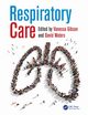 Respiratory Care, 