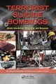 Terrorist Suicide Bombings, Dzikansky Mordecai
