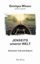Jenseits unserer Welt, Brand Mike