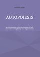 Autopoiesis, Dachs Clemens