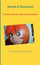 Pumilus und das Lied von der Freude, Naumann Marita R