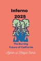 Inferno 2025, Sario Azhar ul Haque