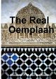 The Real Oemplaah, van den Bosch Alexander P. M.