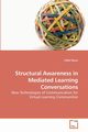 Structural Awareness in Mediated Learning Conversations, Reyes Pablo