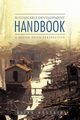 Sustainable Development Handbook- A South Asian Perspective, Hossain Aliar