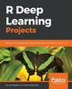 R Deep Learning Projects, Liu Yuxi (Hayden)