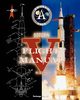 Saturn V Flight Manual, NASA