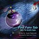 The First Fairy Tale, Highsmith Susan