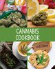 Cannabis Cookbook, Rother Teresa