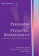 Perinatal and Pediatric Bereavement in Nursing and Other Health Professions, Black Beth Perry