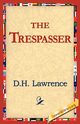 The Trespasser, Lawrence D. H.