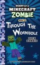 Diary of a Minecraft Zombie Book 22, Zombie Zack