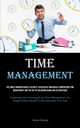 Time Management, Dunlop Adrien