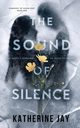 The Sound Of Silence, Jay Katherine