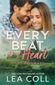 Every Beat of My Heart, Coll Lea
