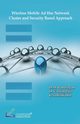 Wireless Mobile Ad Hoc Network-Cluster and Security Based Approach, Ramalingam Dr.M.
