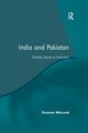 India and Pakistan, McLeod Duncan