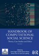 Handbook of Computational Social Science, Volume 1, 