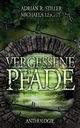Vergessene Pfade, 