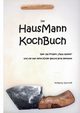 Das HausMannKochBuch, Spornraft Wolfgang