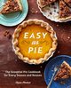 Easy as Pie, Madani Saura