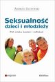 Seksualno dzieci i modziey, Jaczewski Andrzej