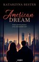 American Dream, Bester Katarzyna