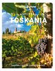 Toskania Eksploruj!, 