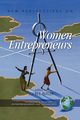 New Perspectives on Women Entrepreneurs (PB), 