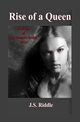 The Vampire Realm, Riddle J.S.
