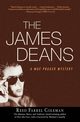 The James Deans, Coleman Reed Farrel