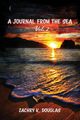 A Journal From The Sea Vol.2, Douglas Zachry K.