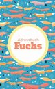 Adressbuch Fuchs, Us Journals R