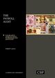 The Payroll Audit, Leach Robert