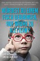 Wrdest du einem Fisch beibringen, auf Bume zu klettern? (Would You Teach a Fish - German), Maxwell Anne