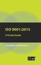 ISO 9001, Watkins Steve