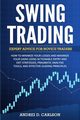 Swing Trading, Carlson Andrei D.