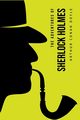 The Adventures of Sherlock Holmes, Doyle Arthur Conan