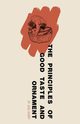 The Principles of Good Taste and Ornament, Henry Jada