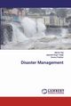Disaster Management, Raj Manish