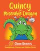 Quincy the Miserable Dragon, Beavers Glenn
