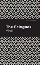 The Eclogues, Virgil