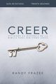 Creer - Gua de estudio, Frazee Randy