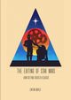 The Editing of Star Wars, Davies Linton